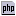 net.sourceforge.phpeclipse/icons/obj16/phpedit.gif