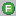 net.sourceforge.phpeclipse/icons/obj16/builtin_obj.gif