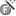 net.sourceforge.phpeclipse/icons/etool16/newfield_wiz.gif