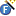 net.sourceforge.phpeclipse/icons/ctool16/newfield_wiz.gif