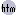 net.sourceforge.phpeclipse/icons/obj16/html.gif