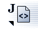 net.sourceforge.phpeclipse/icons/wizban/export_javadoc_wiz.gif