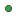 net.sourceforge.phpeclipse/icons/obj16/brkpi_obj.gif