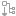 net.sourceforge.phpeclipse/icons/dlcl16/sub_co.gif