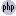 net.sourceforge.phpeclipse.debug.ui/icons/dtool16/run_php.gif